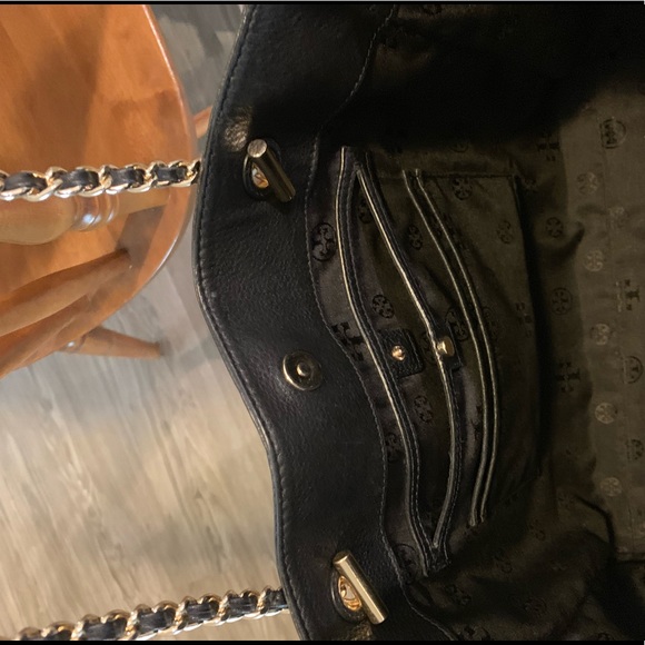 Tory Burch Handbag - Picture 3 of 6